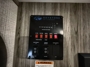 inverter