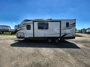 off-campside