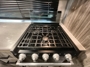 stove-oven-open