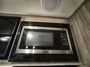 stove-oven
