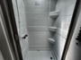 water-heater