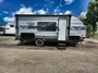 campside