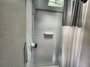 washer-dryer