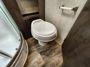 bathroom-1