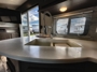 entertainment-center