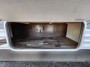 inverter