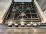 cabinet-2