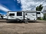 campside