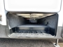 inverter