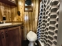 bunk-room