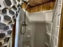 water-heater
