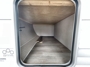 awning-1