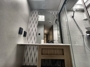 bathroom-2