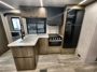 cabinet-1