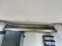 pass-through-storage