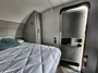 bunk-room