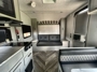living-area-main-1