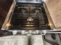cabinet-1