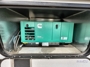 inverter