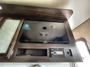 stove-oven-open