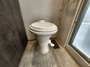 bathroom-2