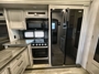 cabinet-1