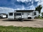 campside