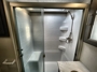washer-dryer