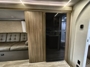 cabinet-1
