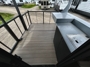 outside-kitchen