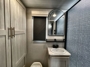 bathroom-2