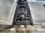 cabinet-1