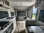 living-area-main-1
