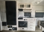stove-oven