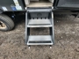 washer-dryer