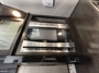 cabinet-2