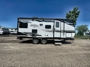 campside