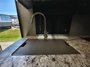 entertainment-center