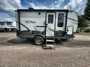 campside