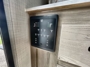inverter