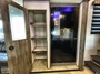 cabinet-2