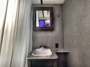 bathroom-1