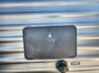 inverter