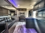 living-area-main-1