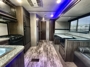 living-area-main-2
