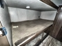 washer-dryer