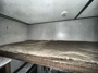 water-heater
