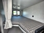 bunk-room