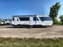 campside