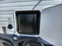 rear-camera-prep
